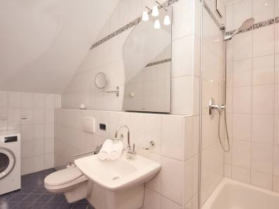 Hotel Seeblick